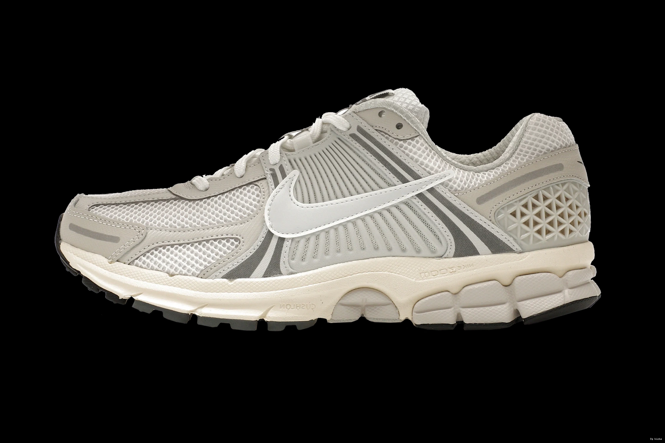 5 Vomero Zoom Nike Tint Platinum 0809